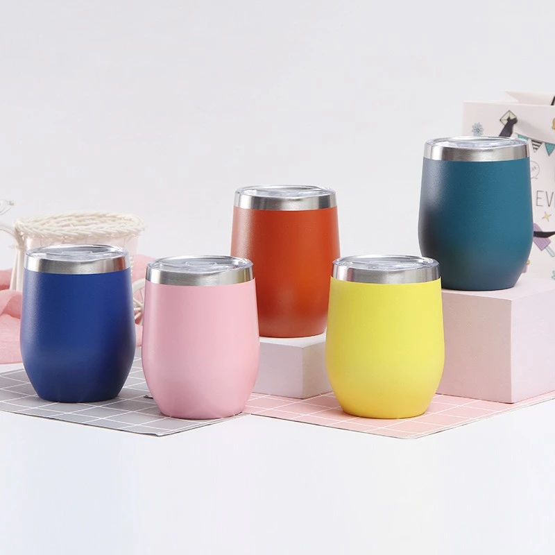 12oz Eggshell Cup suppliers